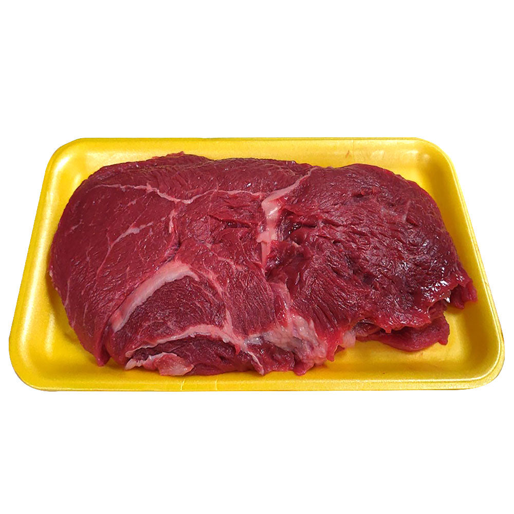 Beef Top Sirloin Steak LB