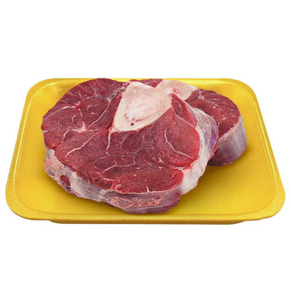 Beef Hind Shank Bulalo Tp LB