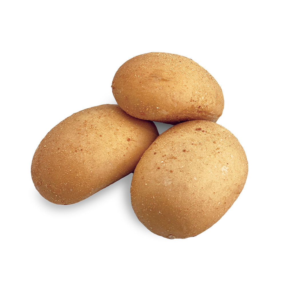 Pan de Sal 12pcs EA