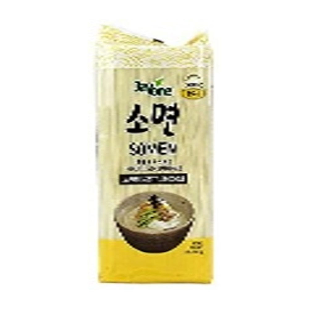 JAYONE Japchae Noodle 340g