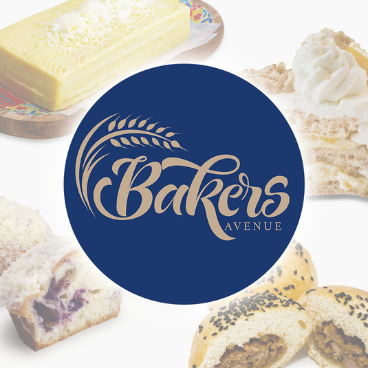 Collections Seafood City Online