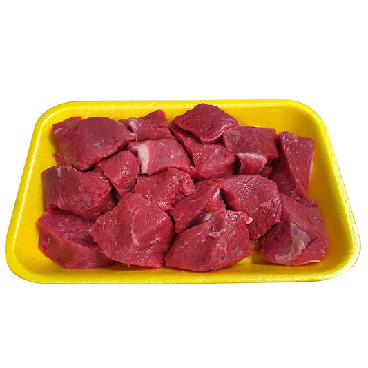 Beef Stew Tp LB