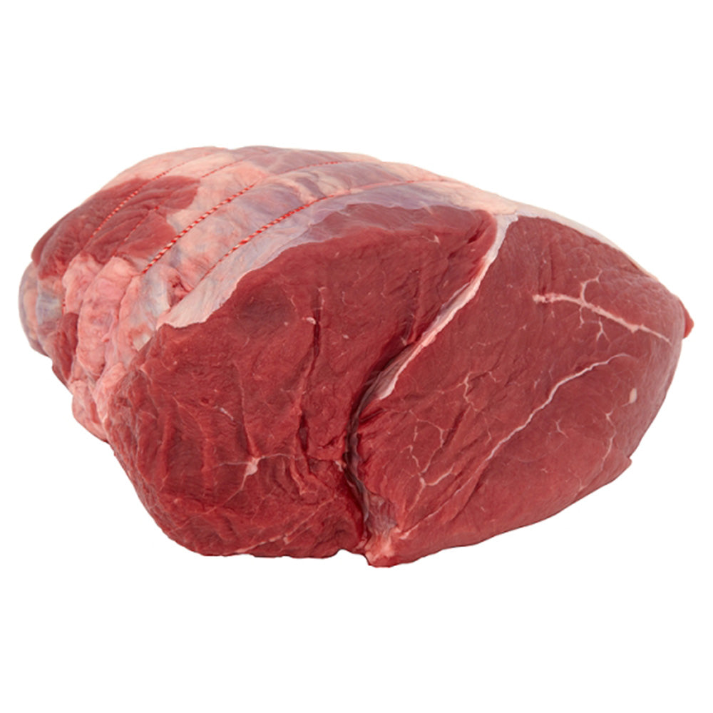 Beef Top Round LB