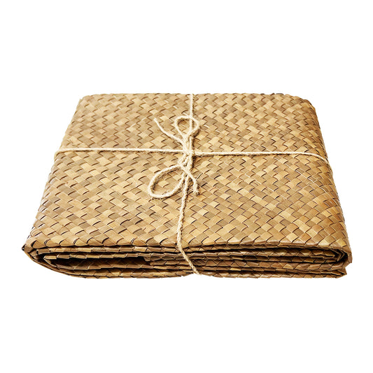 PA Beach Mat (Medium) 1ct