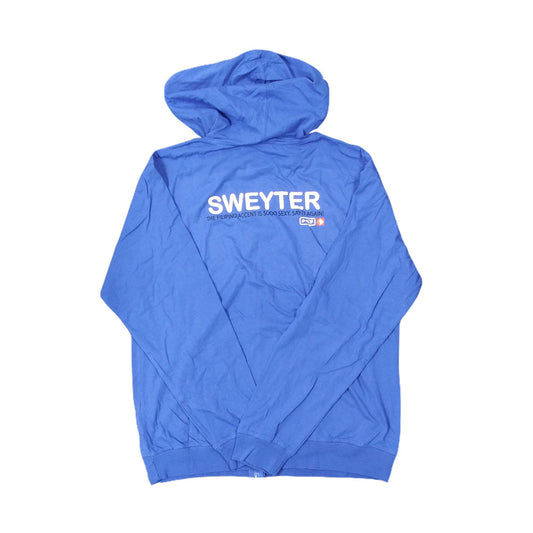 PA HOODIE Sweyter 1ct