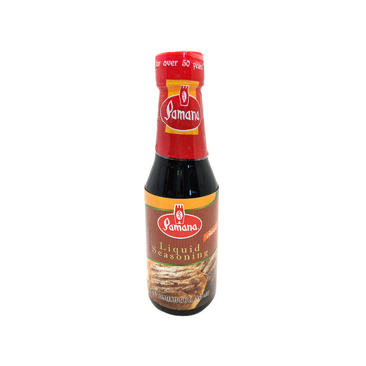 PAMANA Seasoning Classic 150ml