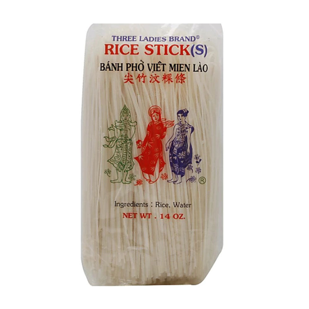 PANTRY – Seafood City Online