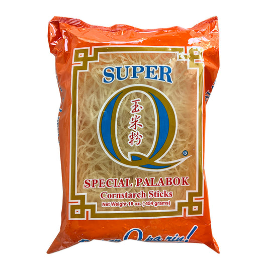 SUPER Q Palabok Golden 16oz