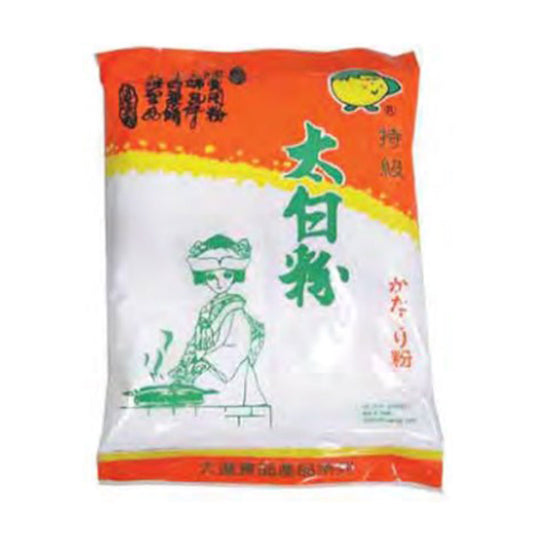 TAIWAN Tapioca Starch 14oz