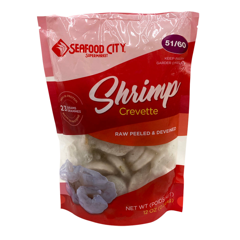 SEAFOOD Page 2 Seafood City Online