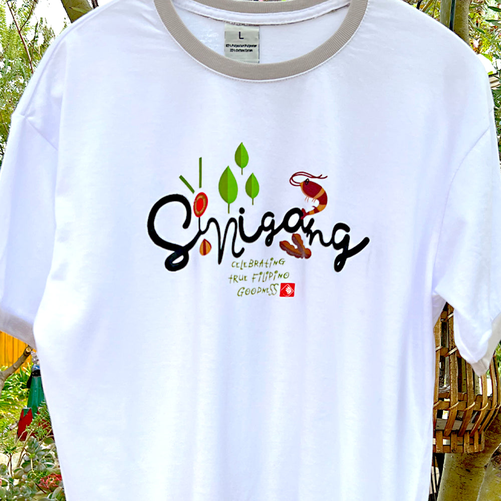 TFG Tshirt Sinigang 1ct