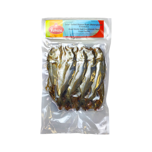 Matambaka Insect DELI – Seafood City Online